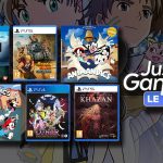 SLIDER Code Just For Games RETROPAPA fête des pères v2