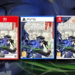 SLIDER meilleur prix raidou remastered switch 2 multi
