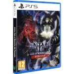 anima gate of memories 1 et 2 remaster ps5 visuel produit