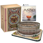 anno 117 pax romana governors edition visuel produit
