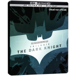 batman the dark knight trilogie 4k collector visuel produit