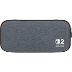 boitier rangement powera pour nintendo switch 2 visuel produit