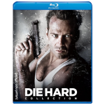 die hard integrale blu ray visuel produit