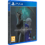 ender magnolia bloom in the mist ps4 visuel produit