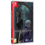 ender magnolia bloom in the mist switch visuel produit