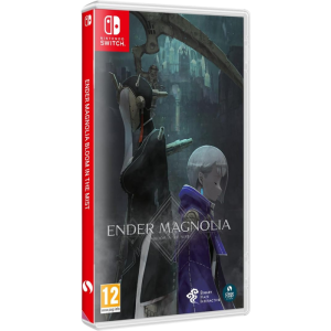 ender magnolia bloom in the mist switch visuel produit