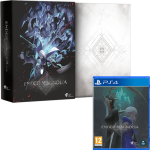 ender magnolia deluxe edition ps4 visuel produit