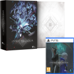 ender magnolia deluxe edition ps5 visuel produit