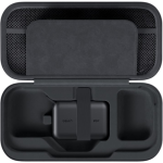 etui de transport avec batterie de secours pour switch 2 visuel produit