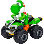 figurine carrera mario kart yoshi visuel produit