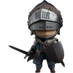 figurine nendoroid elden ring vagabond visuel produit