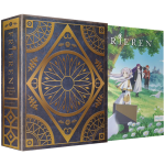 frieren saison 1 partie 1 collector blu ray visuel produit