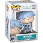 funko pop animation frieren himmel chase visuel produit