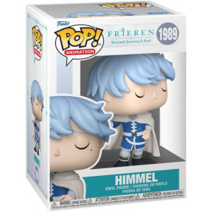 funko pop animation frieren himmel chase visuel produit