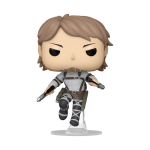 funko pop attack on titan jean kirstein visuel produit