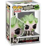 funko pop baby beetlejuice visuel produit