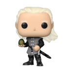 funko pop daemon targaryen dragon egg visuel produit