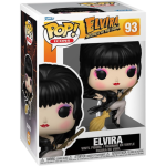 funko pop elvira mistress of the dark broom visuel produit
