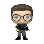 funko pop ghostbusters ii egon spengler visuel produit