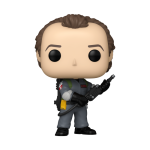 funko pop ghostbusters ii peter venkman visuel produit