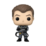 funko pop ghostbusters ii ray stantz visuel produit