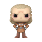 funko pop ghostbusters ii vigo visuel produit