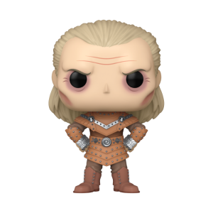 funko pop ghostbusters ii vigo visuel produit
