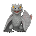 funko pop house of the dragon seasmoke visuel produit