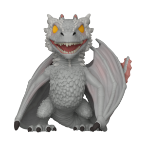 funko pop house of the dragon seasmoke visuel produit