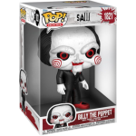 funko pop jumbo saw billy the puppet visuel produit