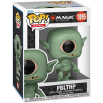 funko pop magic the gathering fblthp visuel produit