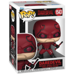 funko pop marvel daredevil born again visuel produit