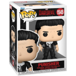 funko pop marvel daredevil punisher visuel produit