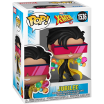 funko pop marvel x men97 jubilee visuel produit