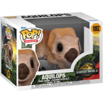 funko pop movies jurassic world aquilops visuel produit