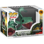 funko pop movies jurassic world mosasaurus visuel produit