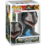 funko pop movies jurassic world quetzalcoatlus visuel produit