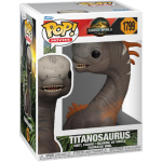 funko pop movies jurassic world titanosaurus visuel produit