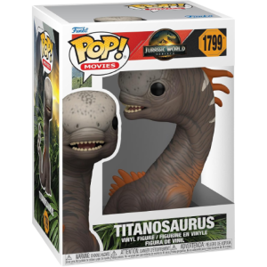funko pop movies jurassic world titanosaurus visuel produit