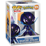 funko pop pokemon malvalame visuel produit