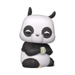 funko pop ranma 12 ranma as panda visuel produit