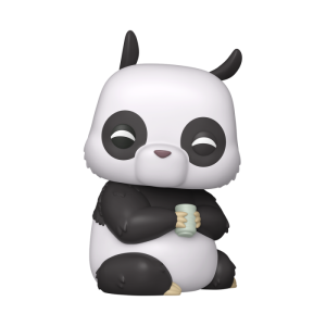 funko pop ranma 12 ranma as panda visuel produit