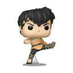 funko pop ranma 12 ryoga visuel produit