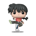 funko pop ranma 12 visuel produit