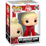 funko pop retro toy mattel barbie 80th visuel produit
