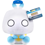 funko pop sonic hero chao visuel produit