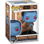 funko pop star wars tales of the empire admiral thrawn visuel produit