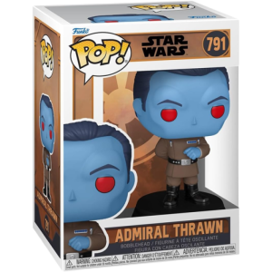 funko pop star wars tales of the empire admiral thrawn visuel produit