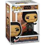funko pop star wars tales of the empire barris offee visuel produit