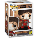 funko pop star wars tales of the empire morgan elsbeth visuel produit